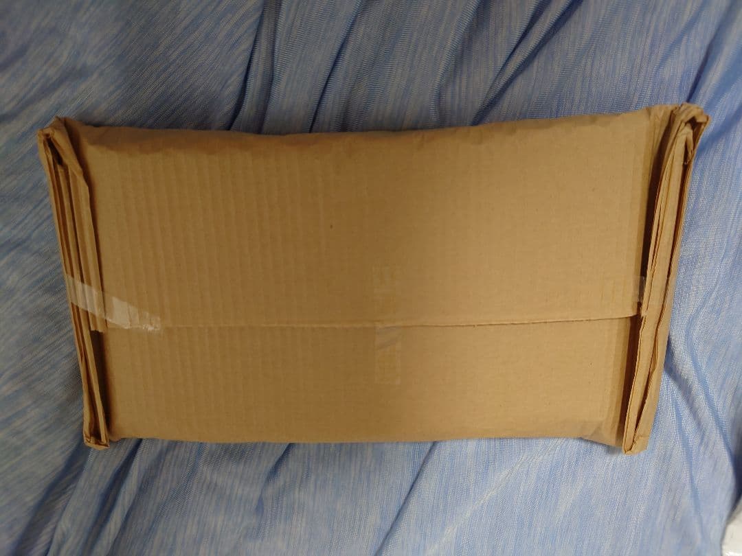 グ*e様 【帰ってきたあぶない刑事】 ナンバープレート レパード　京急百貨店　未