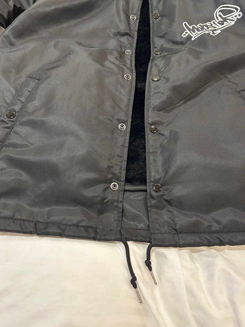 MOB Coach Jacket モブスタージャパン　コーチジャケット