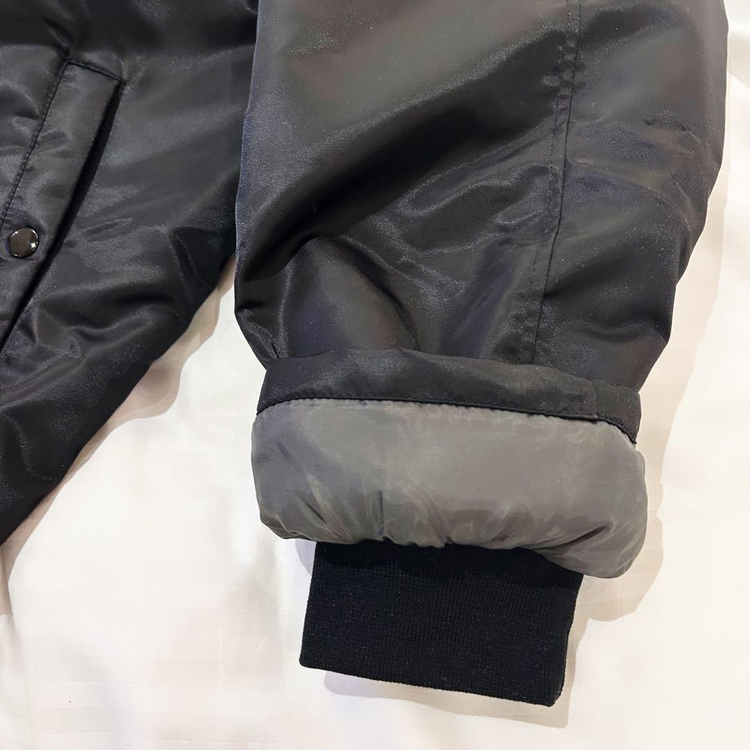 MOB Coach Jacket モブスタージャパン　コーチジャケット