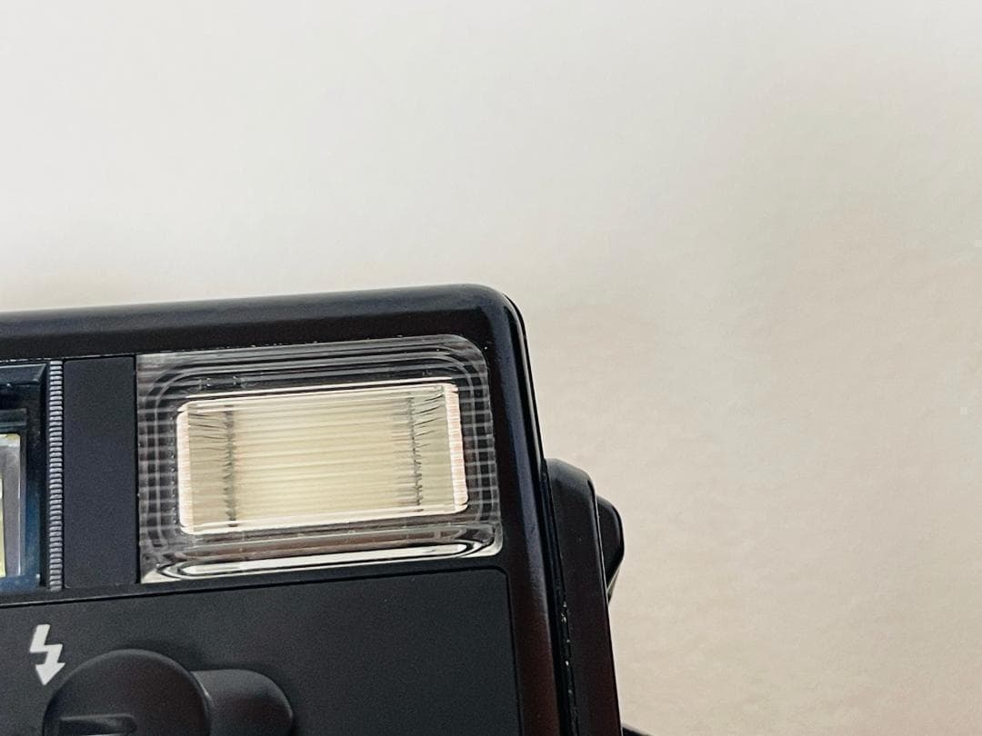 Nikon ニコン L35 AW AD ブラック ピカイチカリブQD 中古