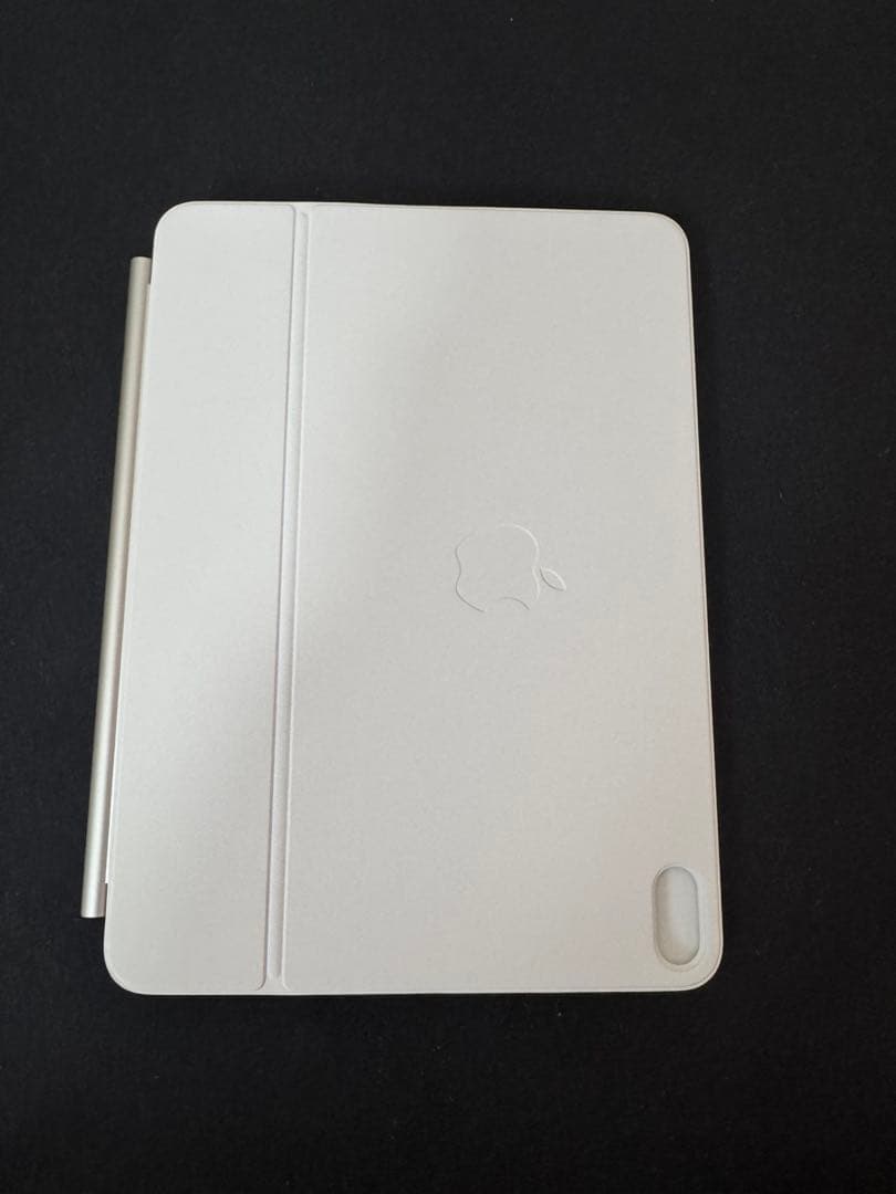 iPad Air M3 10.9インチ ブルー 本体＋magickeyboard