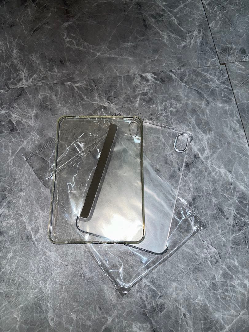 Apple iPad Mini 第6世代Wi-Fi 256g