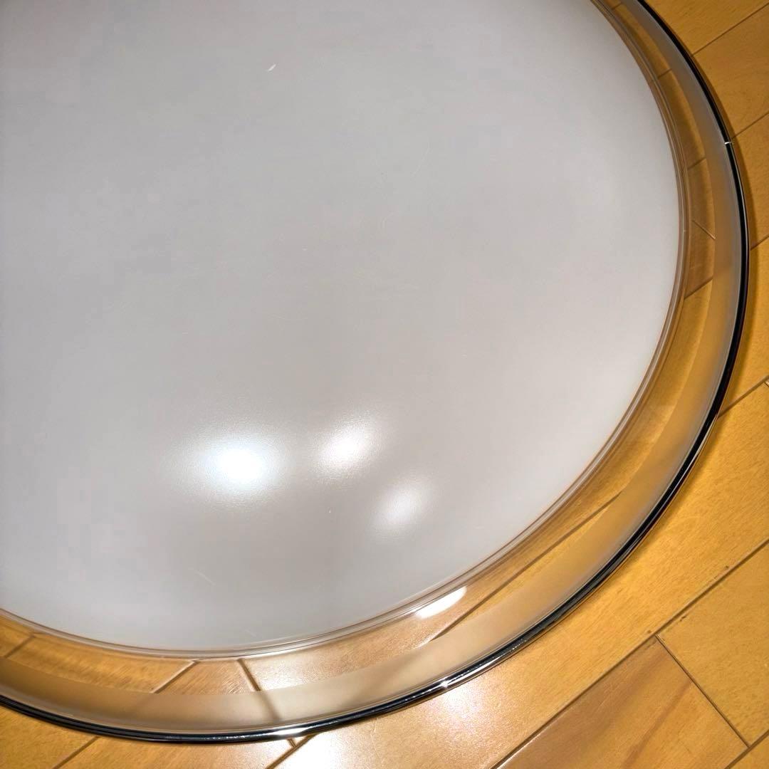 日立 LEDシーリングライト LEC-AH1410PH (～14畳)