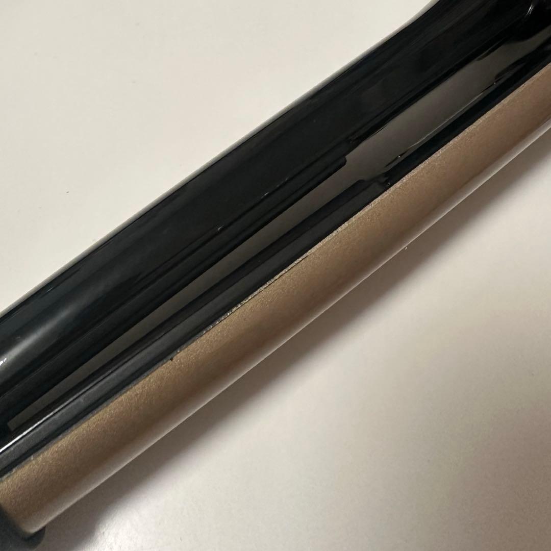 HAIRBEAURON 4D plusストレートヘアアイロン