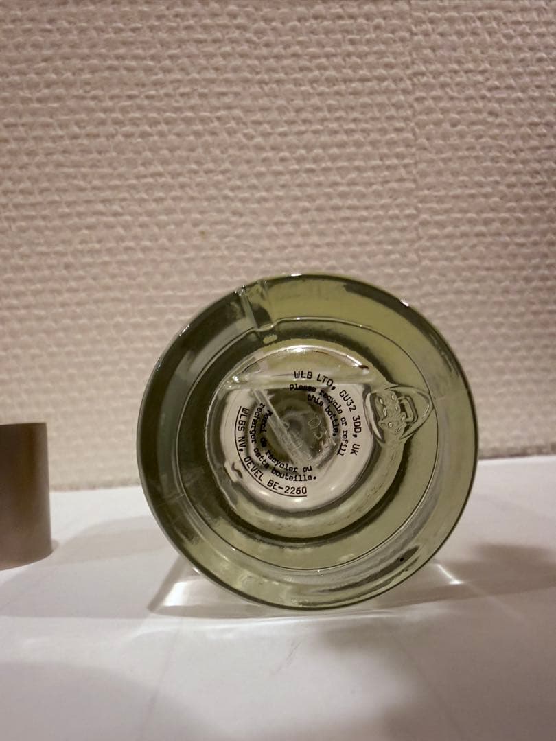 LE LABO ANOTHER 13 50ml オードパルファム