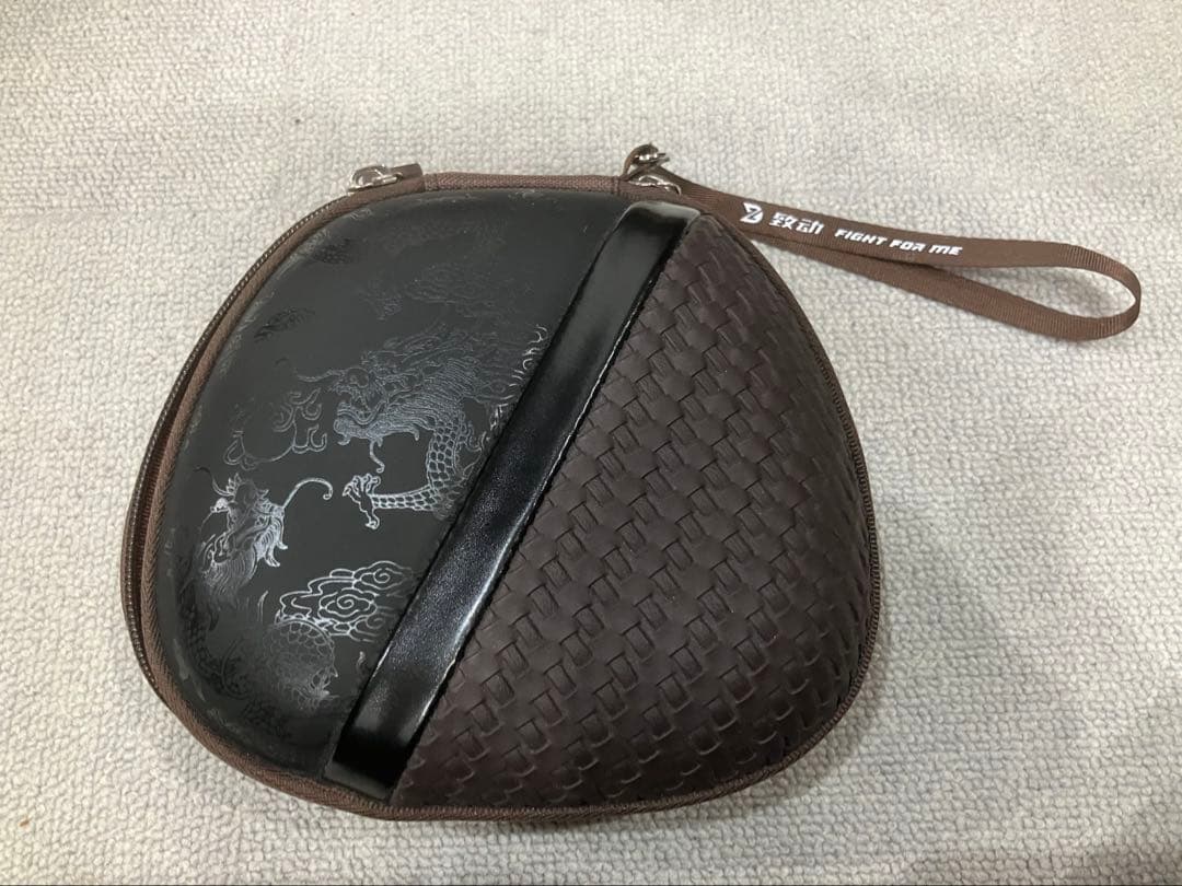 Zd O+ Black WuKong Edition 黒神話:悟空 ゲームパッド