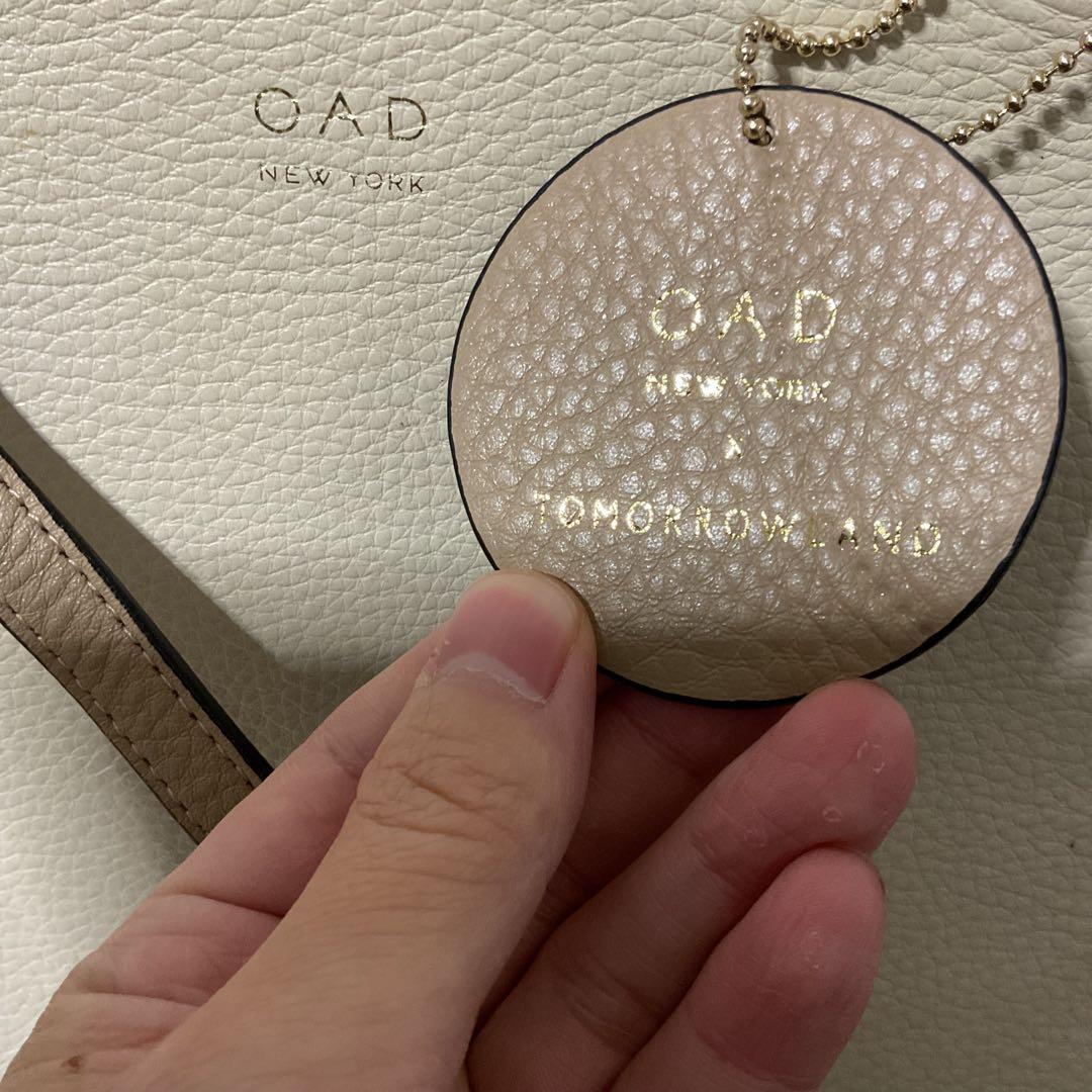 あと OAD フルラ セット