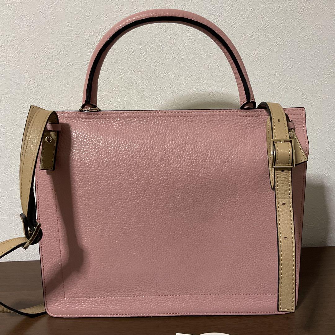 あと OAD フルラ セット