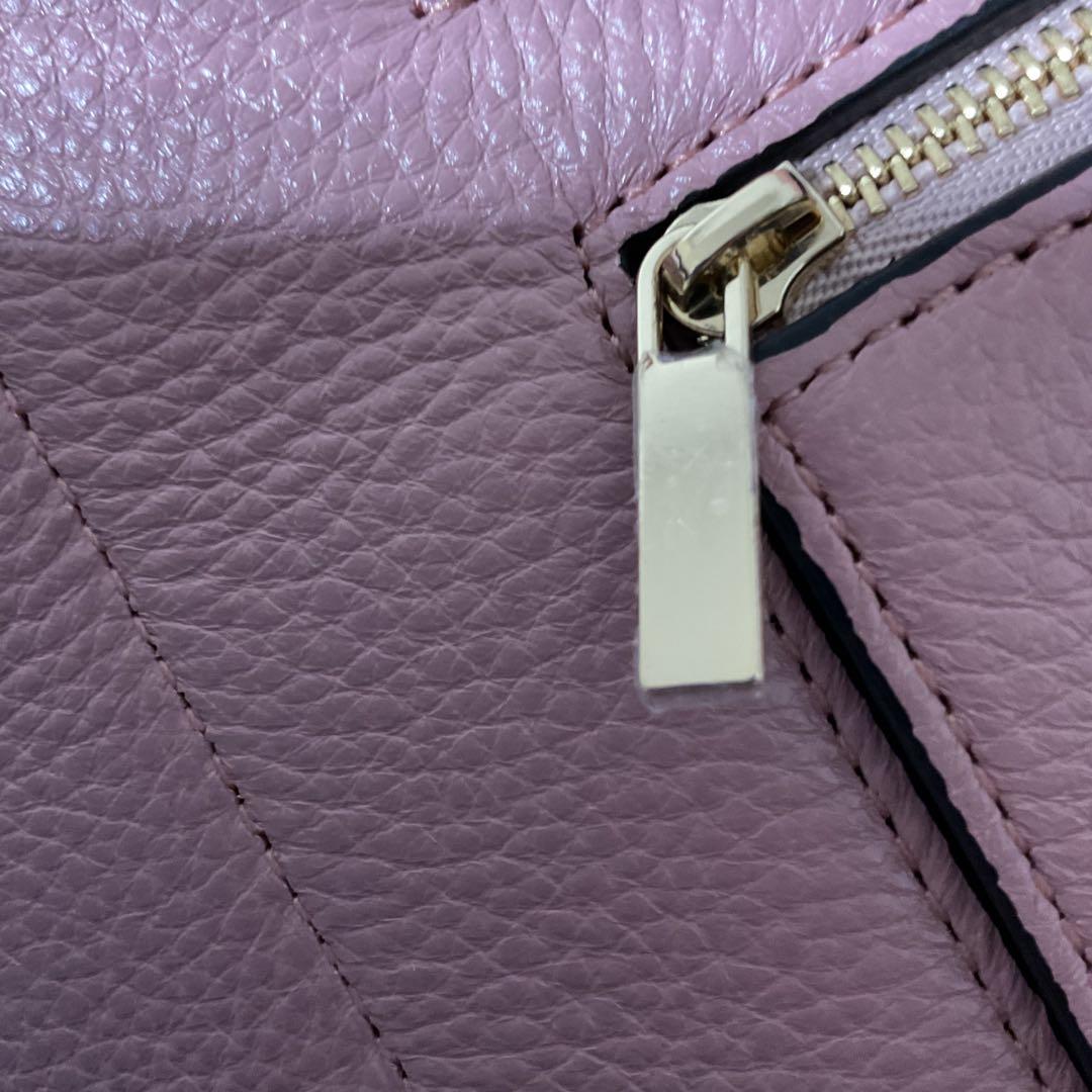 あと OAD フルラ セット