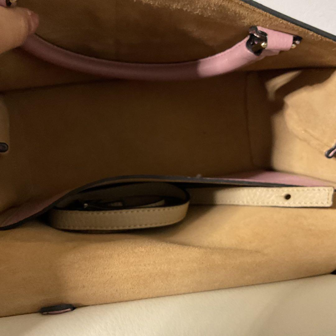 あと OAD フルラ セット