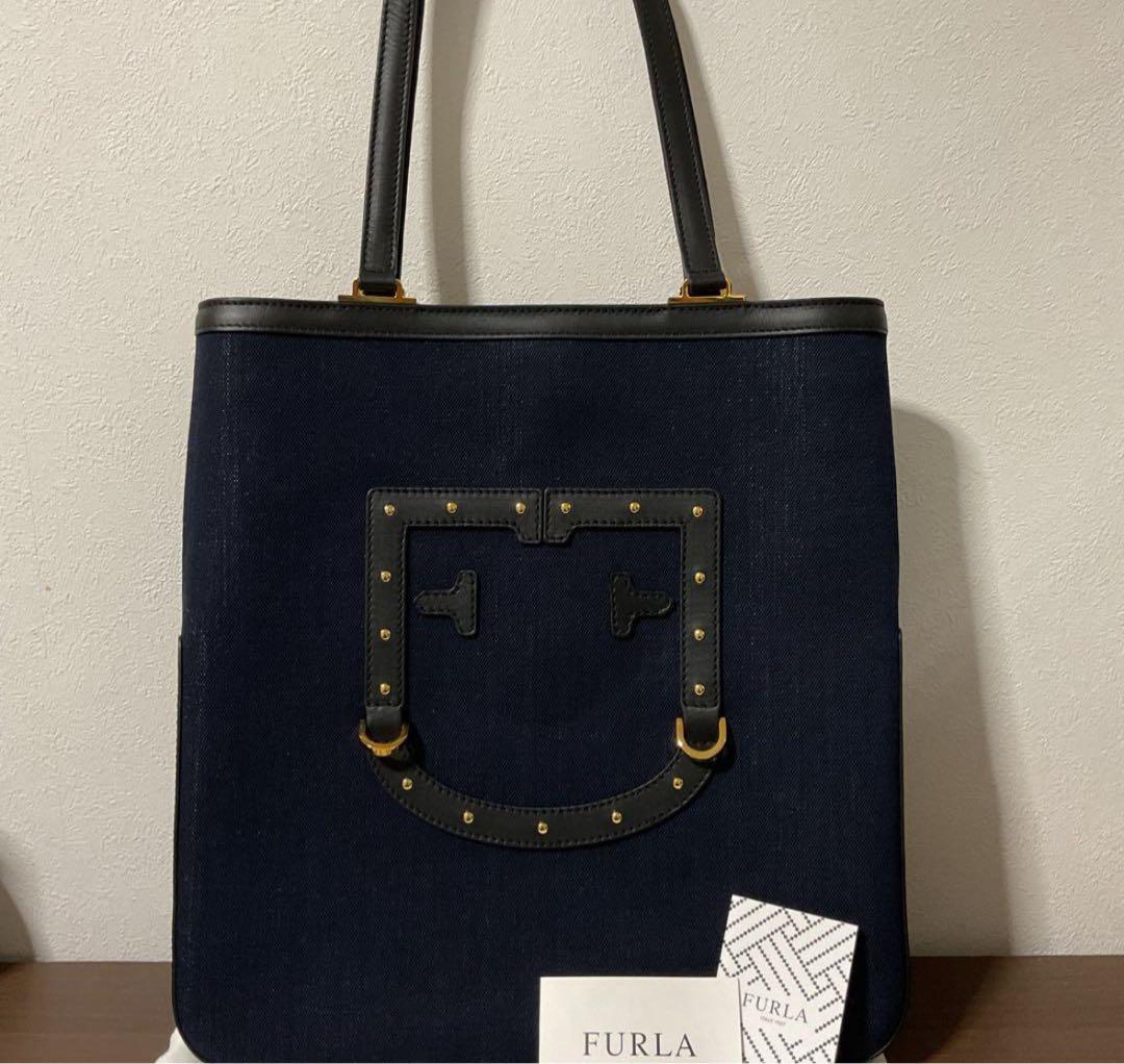 あと OAD フルラ セット