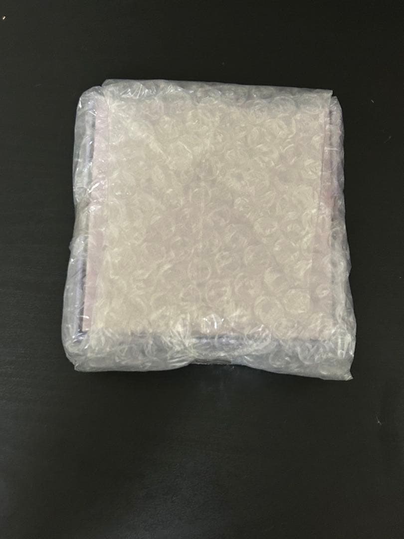 ブルーアーカイブ 早瀬ユウカ イヤホン COTSUBU for ASMR