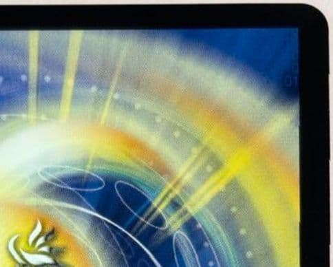 大特価デュエマ　血高き侵略 ブラッドゾーン　サイン SR