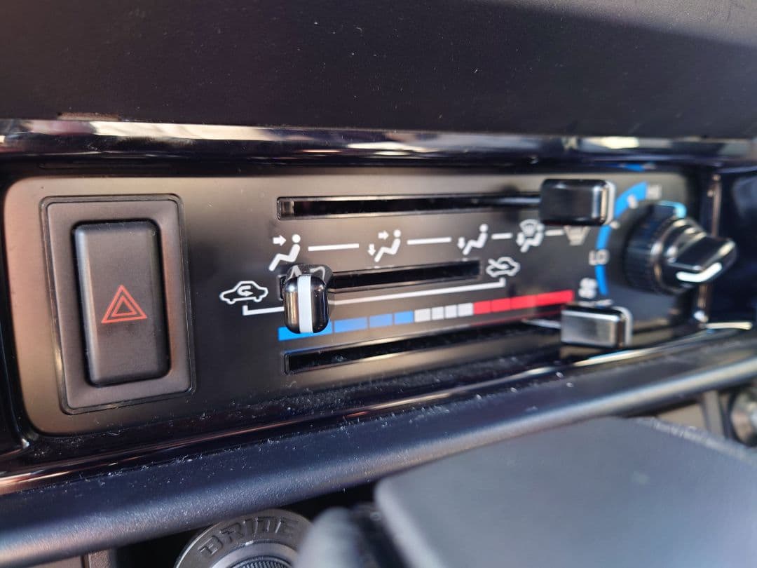 リトルトゥース