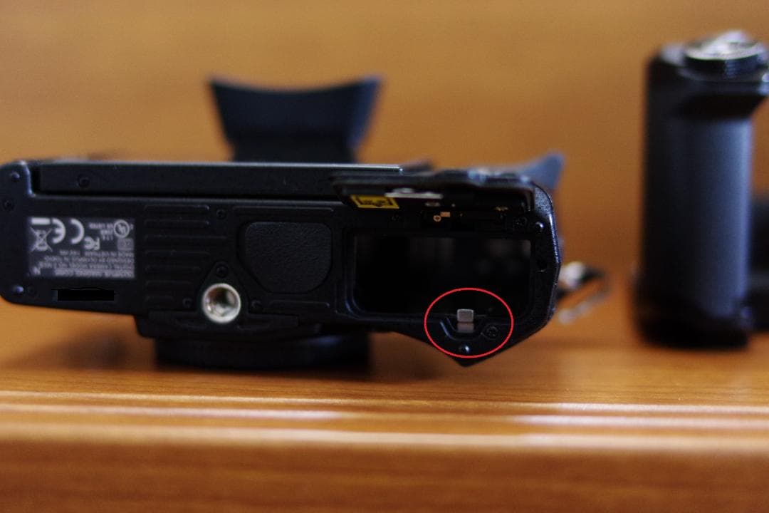 Olympus オリンパス OM-D E-M5 Mark2　レンズ２本セット