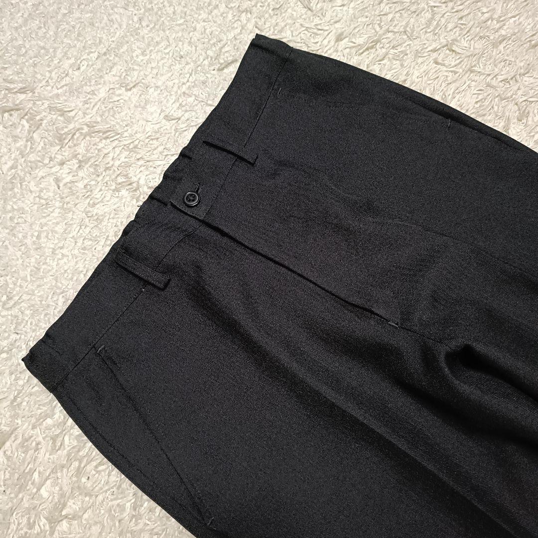 【5点セット】美品✨️ワンダーファクトリー フォーマルキッズスーツ 卒服 170