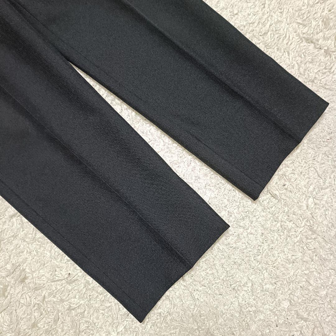 【5点セット】美品✨️ワンダーファクトリー フォーマルキッズスーツ 卒服 170