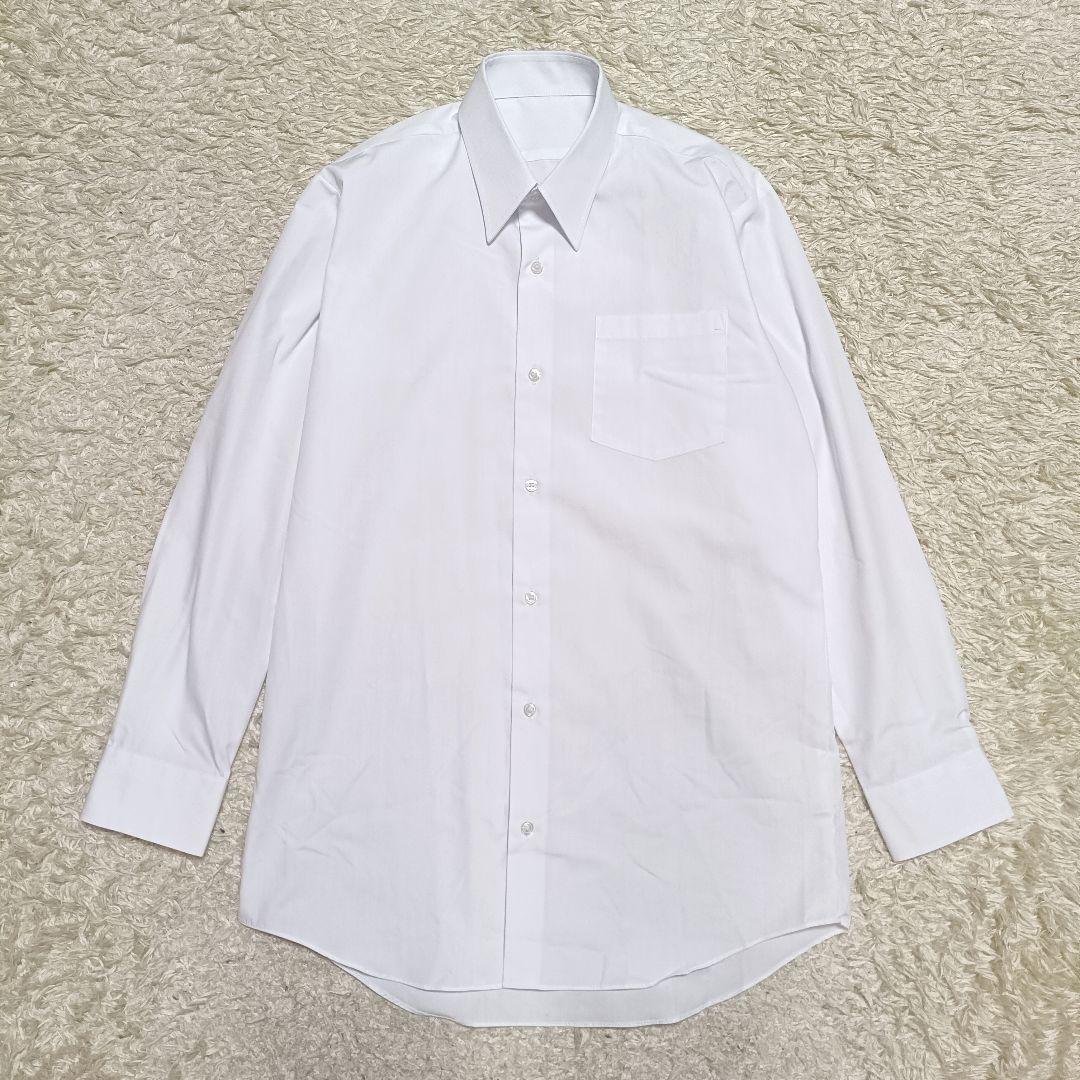 【5点セット】美品✨️ワンダーファクトリー フォーマルキッズスーツ 卒服 170