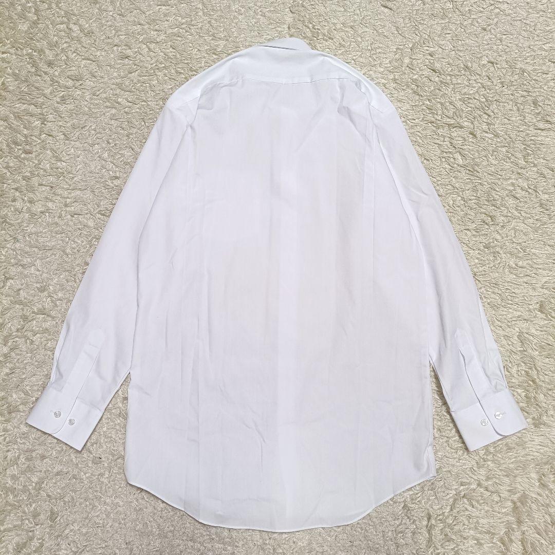 【5点セット】美品✨️ワンダーファクトリー フォーマルキッズスーツ 卒服 170