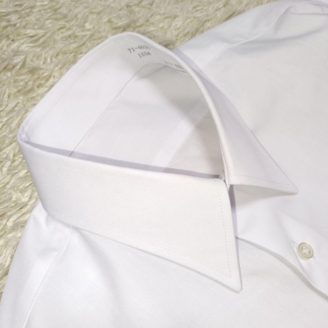 【5点セット】美品✨️ワンダーファクトリー フォーマルキッズスーツ 卒服 170