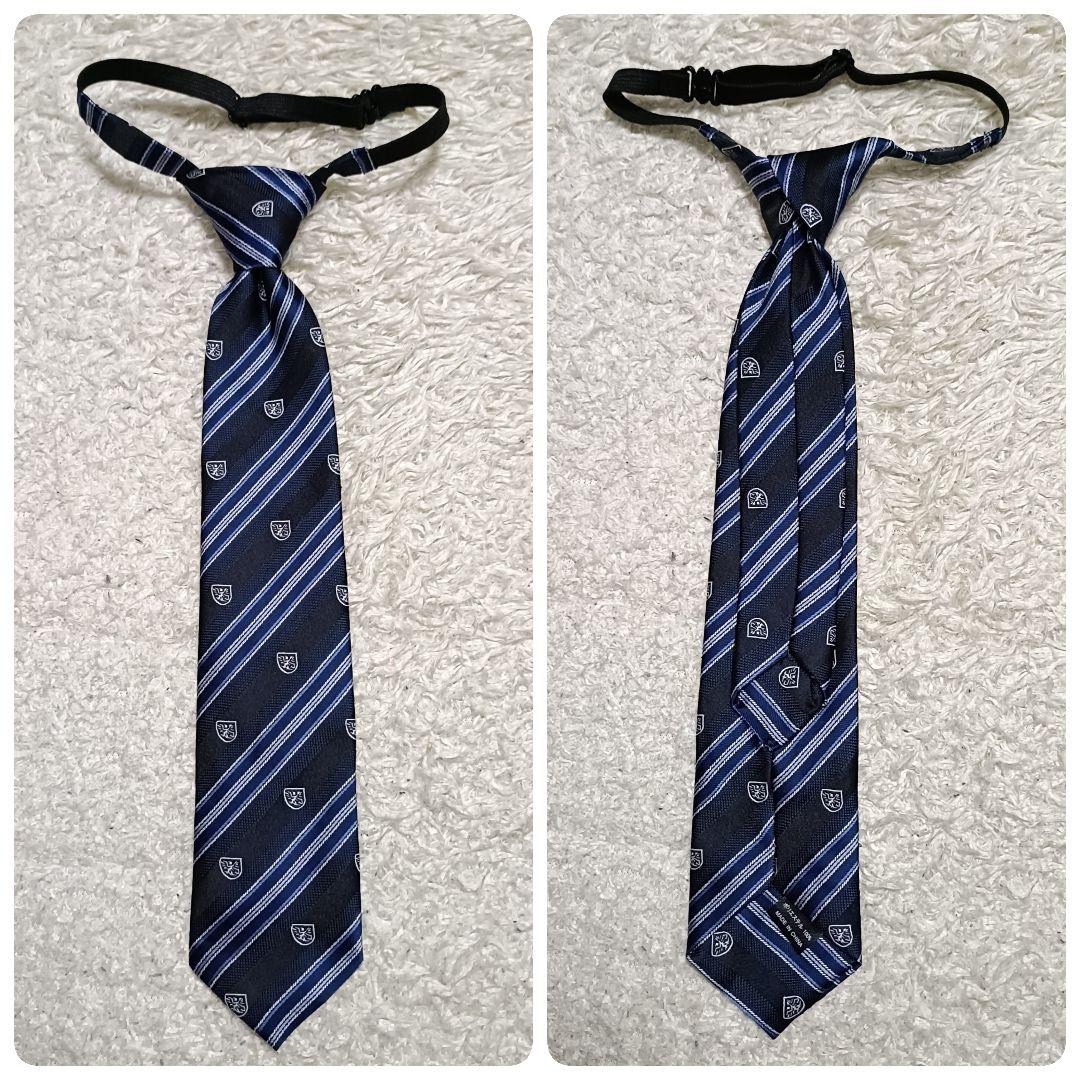 【5点セット】美品✨️ワンダーファクトリー フォーマルキッズスーツ 卒服 170