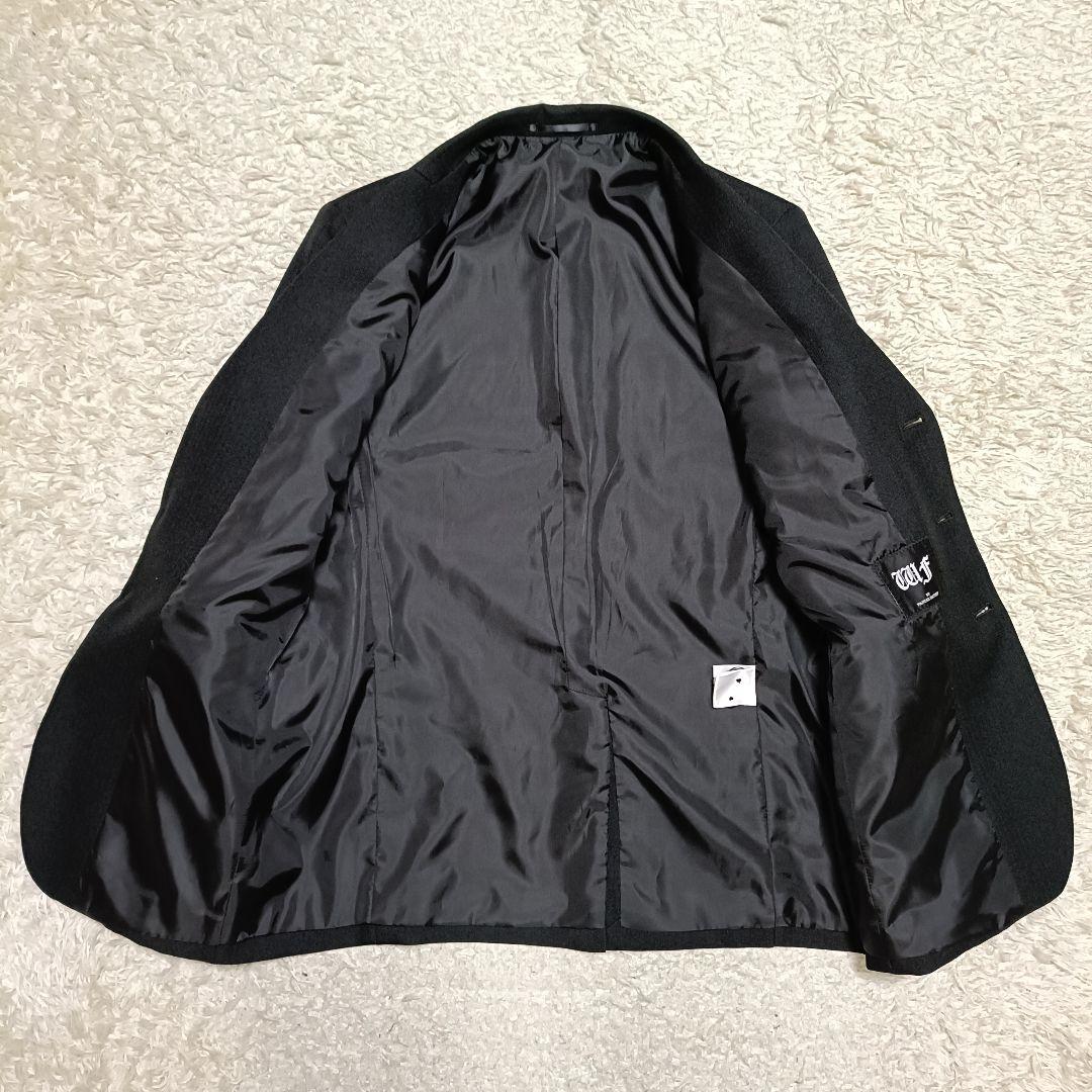 【5点セット】美品✨️ワンダーファクトリー フォーマルキッズスーツ 卒服 170