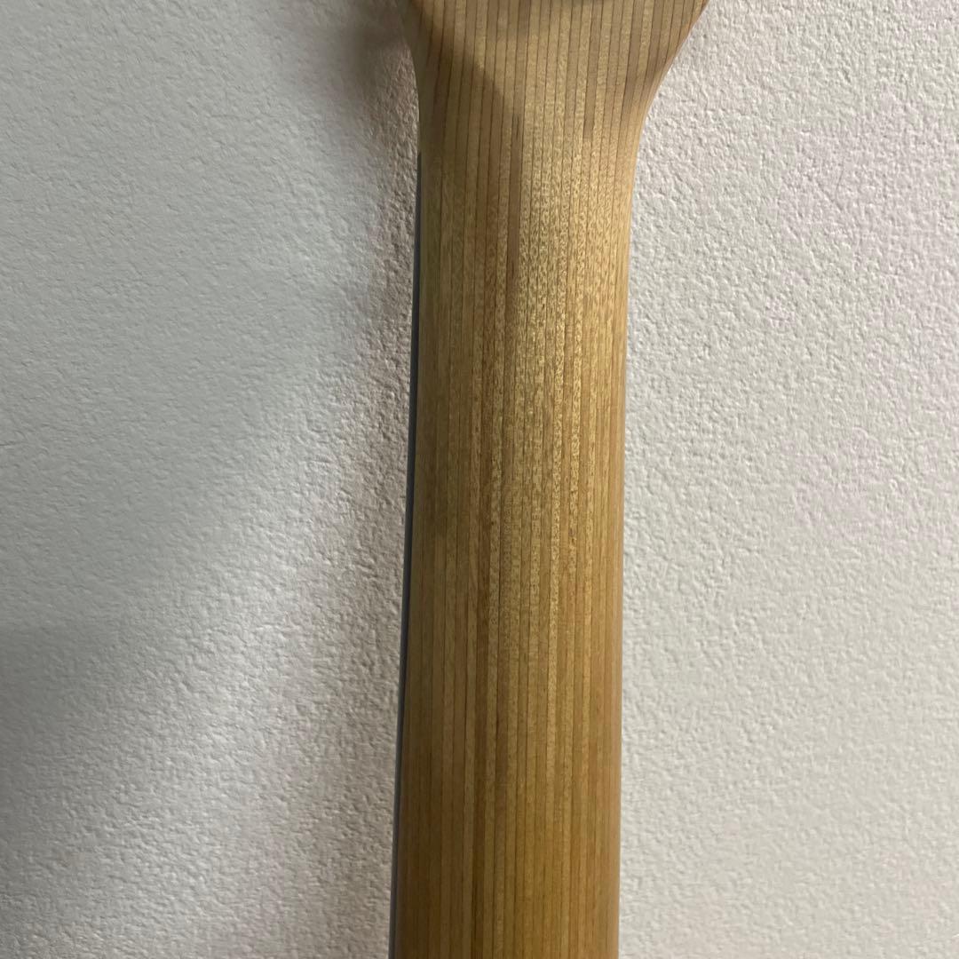 Little Martin LXK2 リトルマーチン ミニギター　トラベルギター