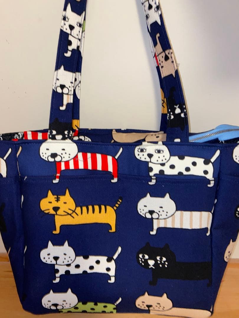 生地確認用　専用