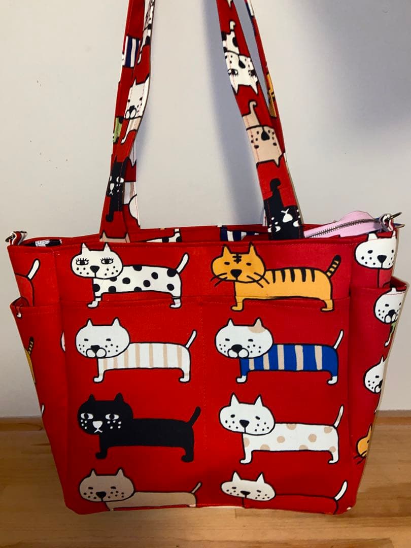 生地確認用　専用