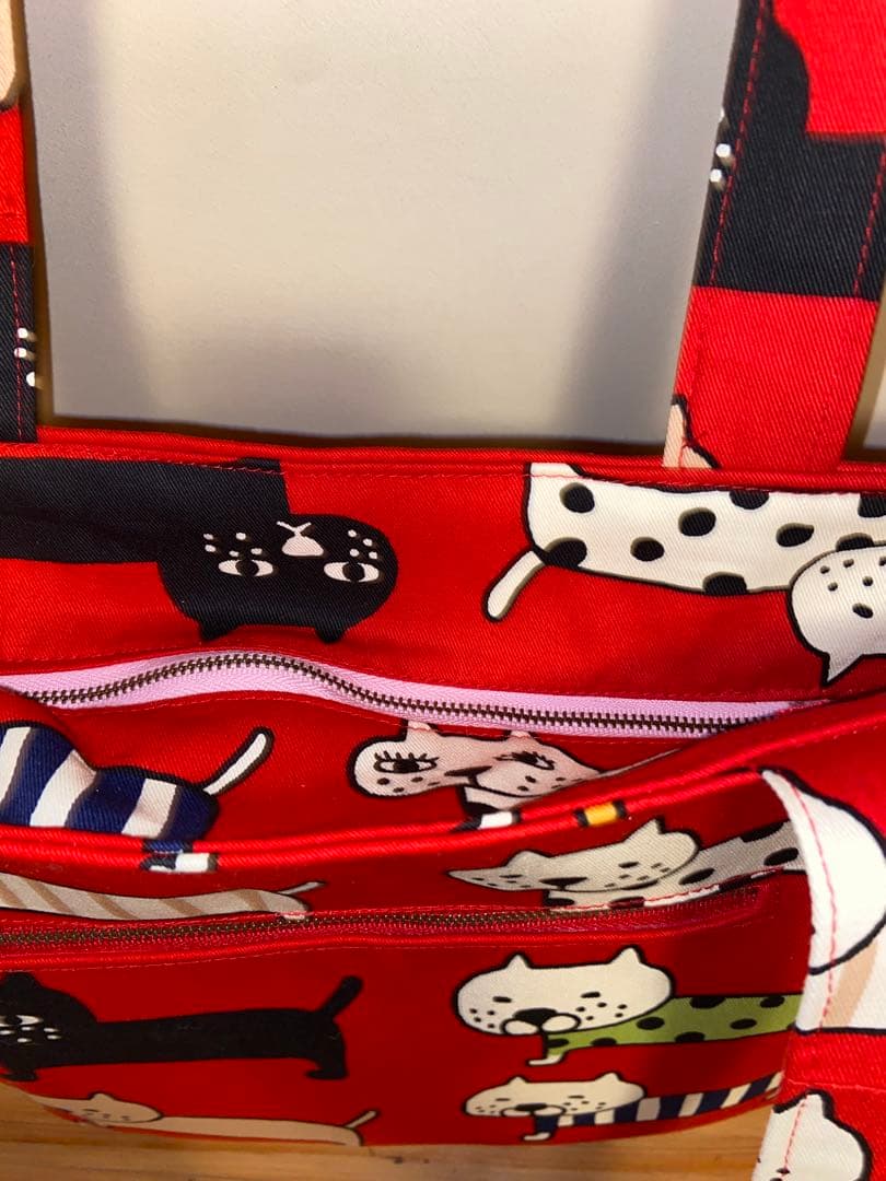 生地確認用　専用