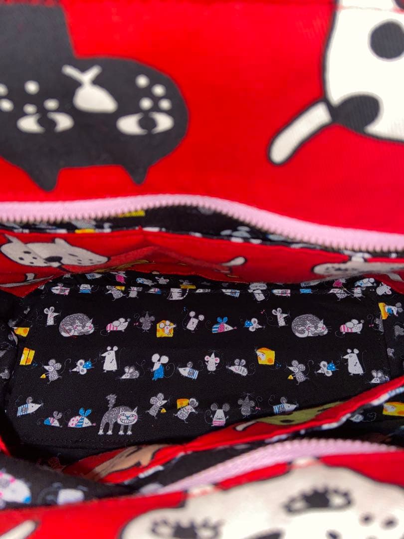 生地確認用　専用