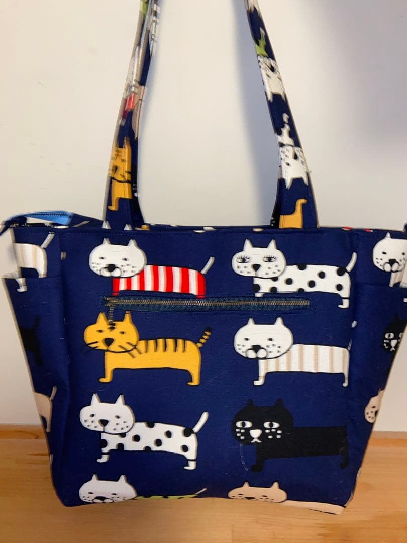 生地確認用　専用