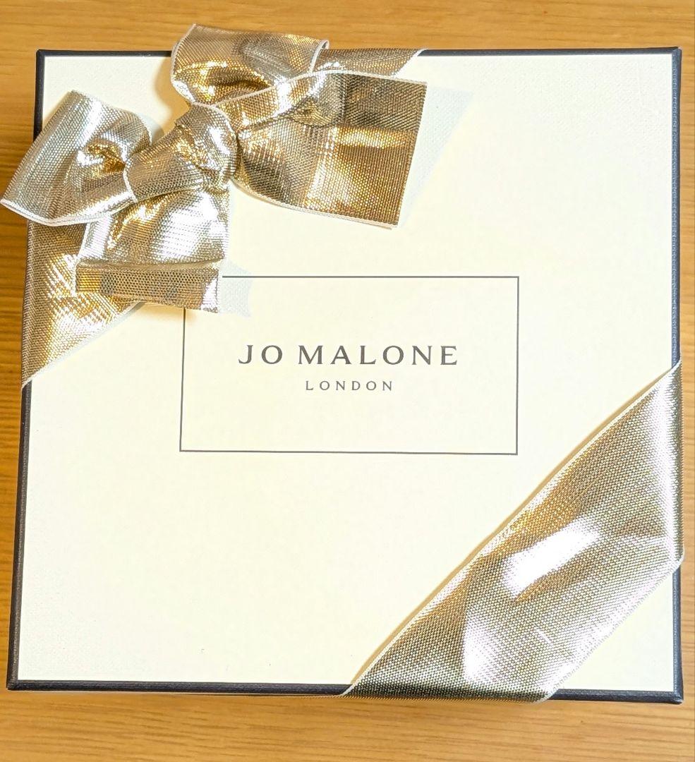 JO MALONE English Pear & Freesia セット
