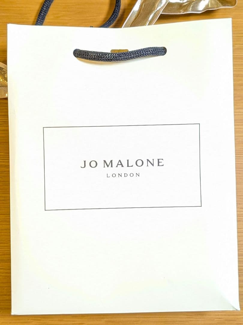 JO MALONE English Pear & Freesia セット