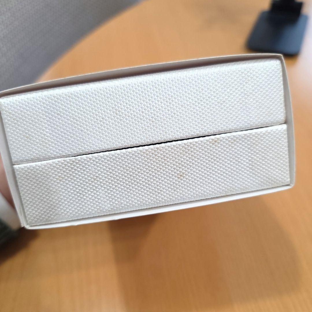 新品 ReFa S CARAT エスカラット