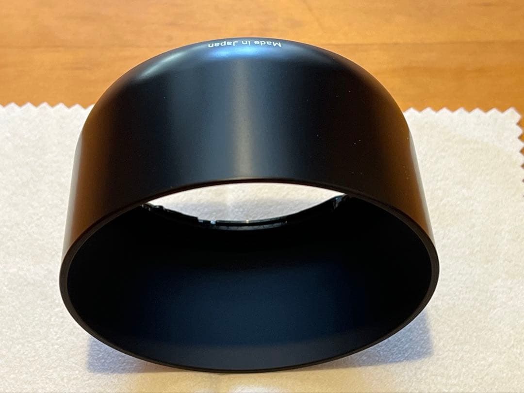 ZEISS ツァイス Batis 2/40 CF E-Mount