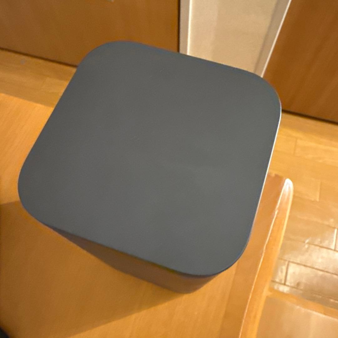 ルーター・ネットワーク機器 DOCOMO  5G