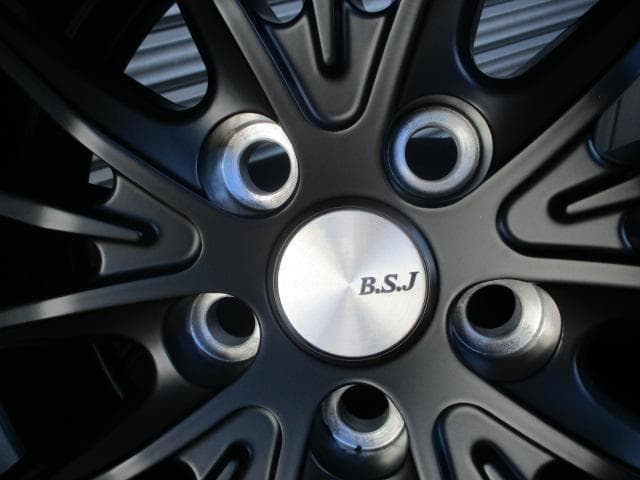 送料込☆新品スタッドレス225/65R17☆新型アルファード・ヴェルファイア