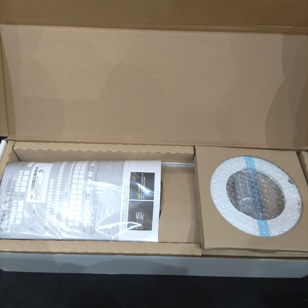 VMPD7-820-8 dyson hot+cool AM05　セラミックファン