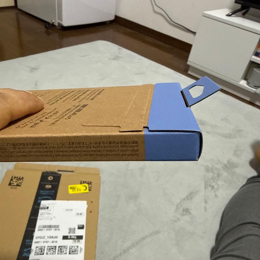 その他 Kindle 12th gen(latest)