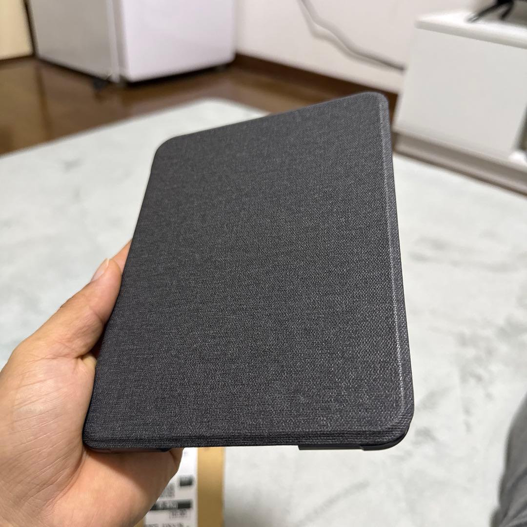 その他 Kindle 12th gen(latest)