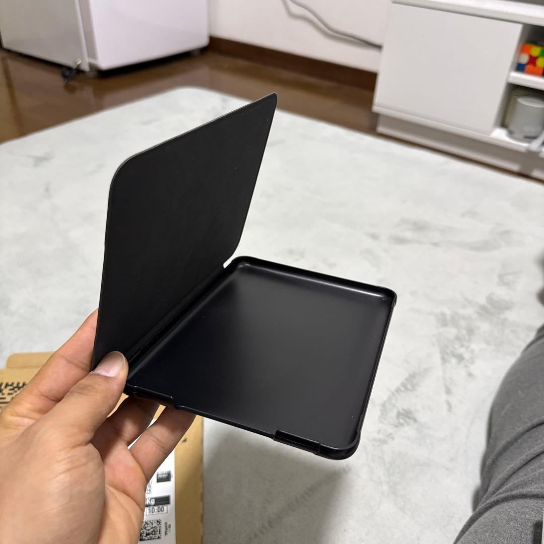 その他 Kindle 12th gen(latest)