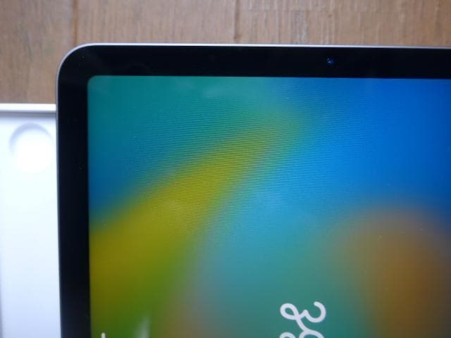 値下げ　iPad Air (第4世代) 64GB スペースグレー