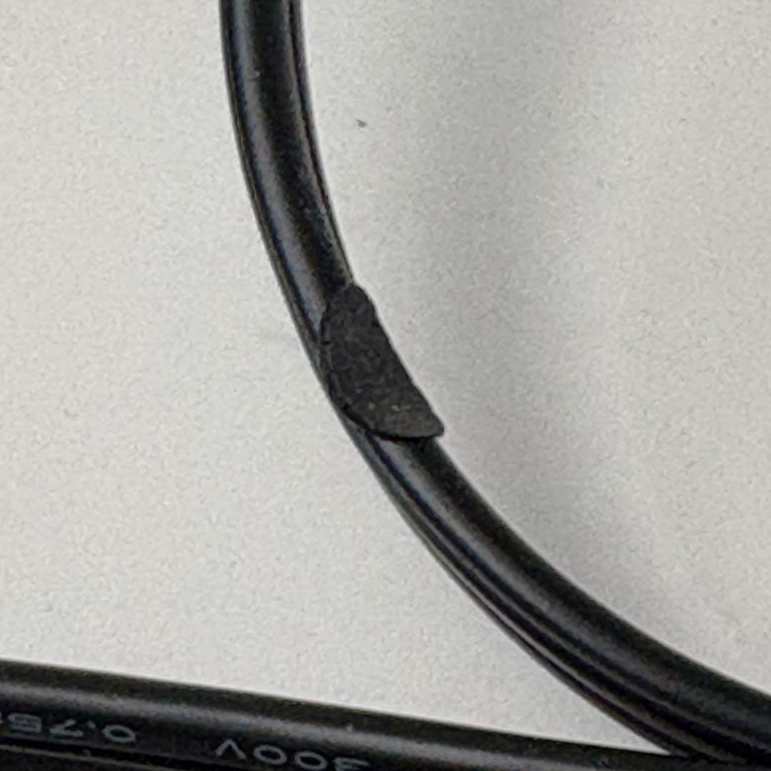 マキタ コードレス掃除機CL107FDSHW 10.8Vバッテリ及び充電器付