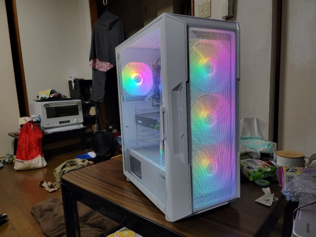 たいしさん専用