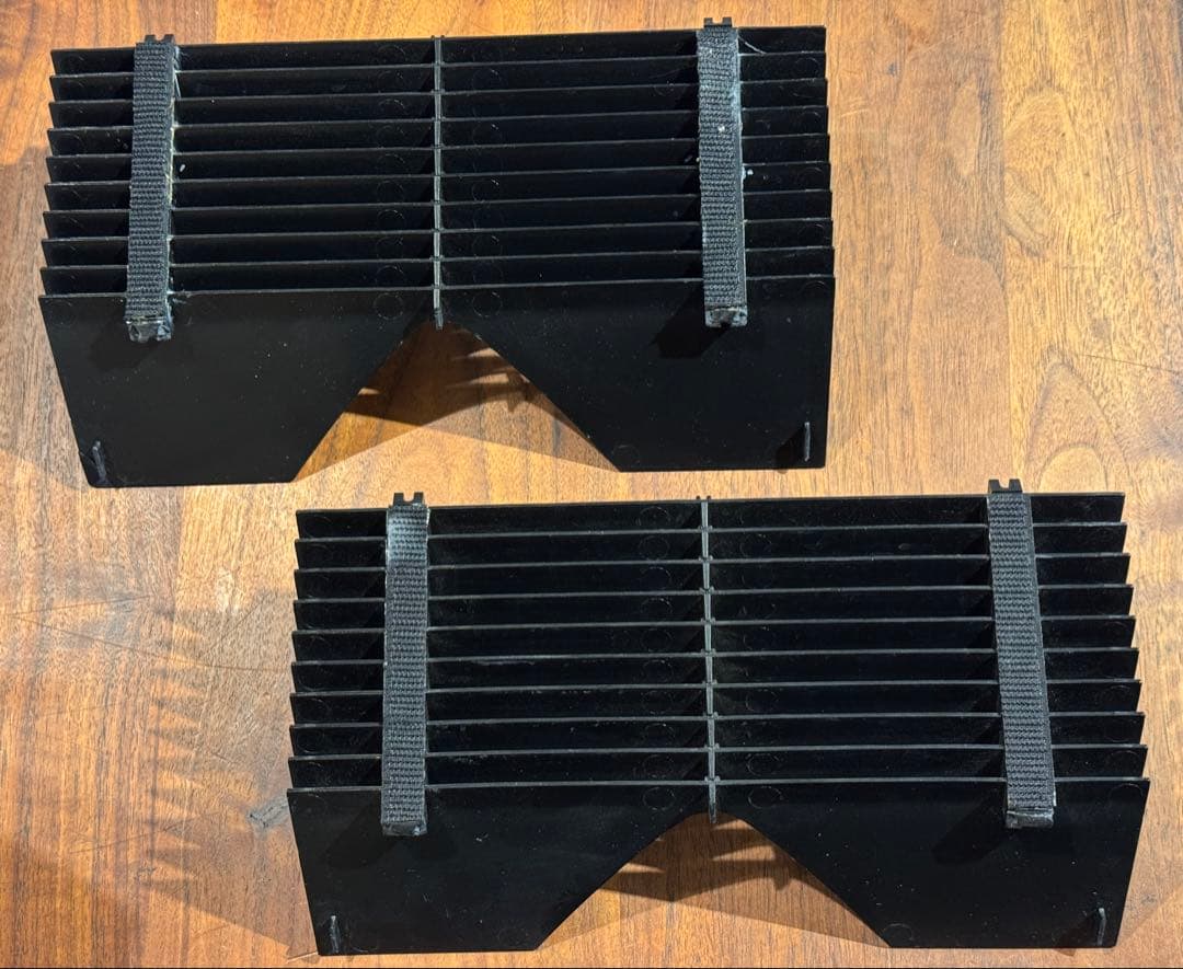 JBL 2308　純正音響レンズ 2個セット