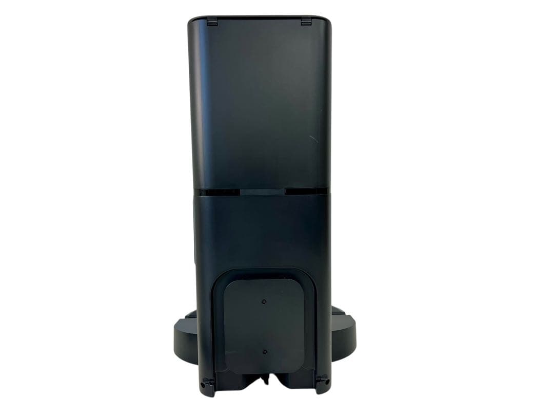 【美品/5年保証付】iRobot ルンバ i3+ ロボット掃除機 全自動ゴミ収集