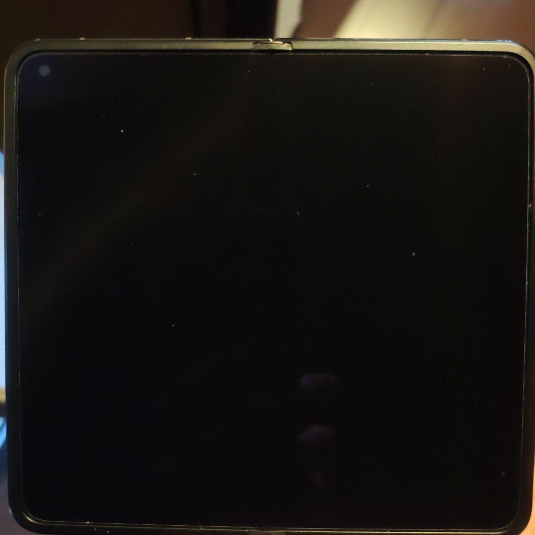 oppo find n2 16gb+512gb 黒色 本体のみ