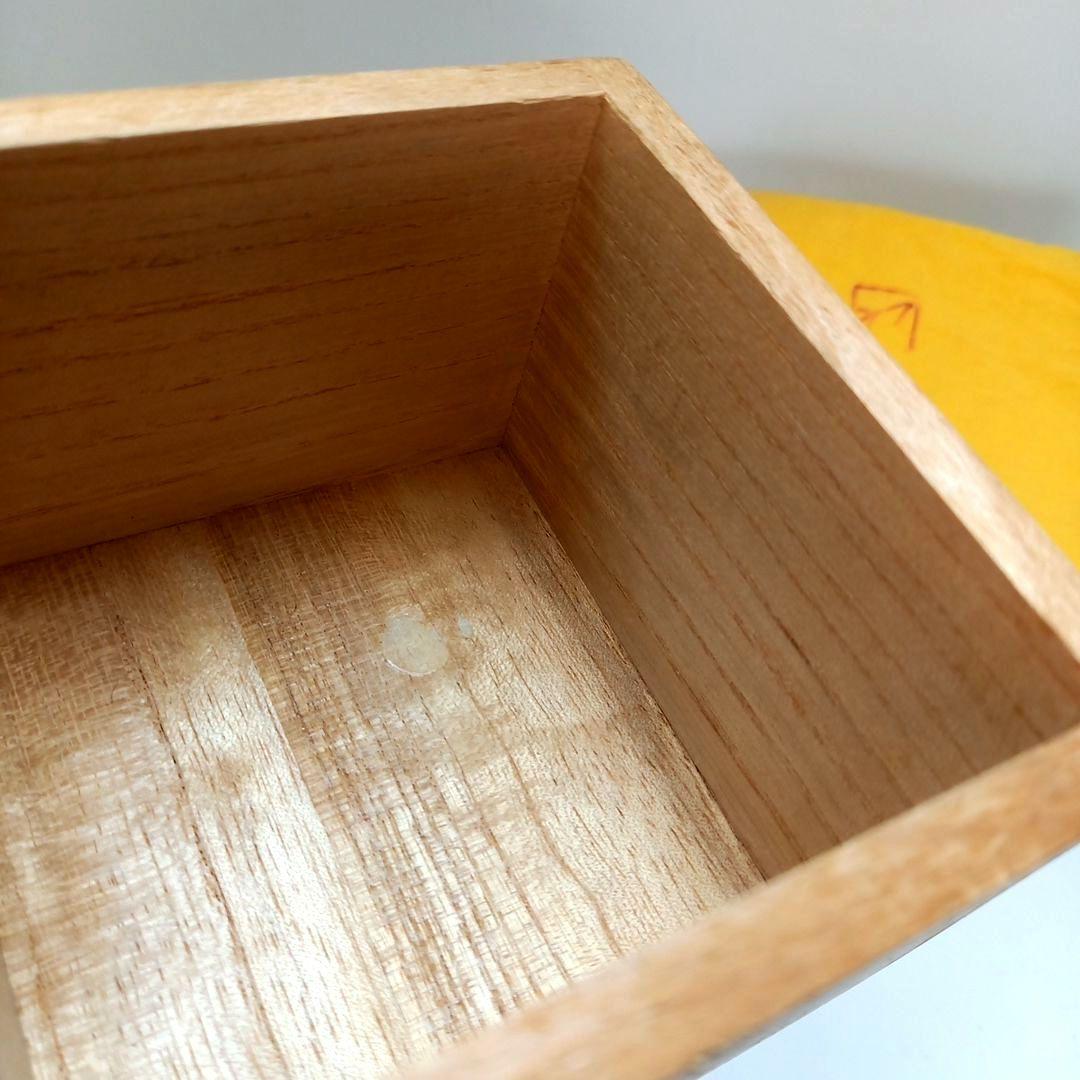 備前焼　人間国宝　藤原雄　ぐい呑　酒器