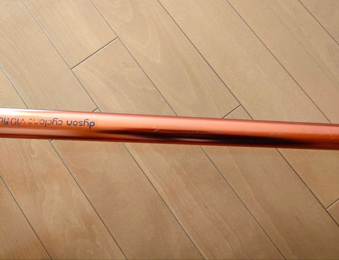 Dyson Cyclone V10 Fluffy コードレスクリーナー 掃除機